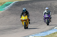 Rockingham-no-limits-trackday;enduro-digital-images;event-digital-images;eventdigitalimages;no-limits-trackdays;peter-wileman-photography;racing-digital-images;rockingham-raceway-northamptonshire;rockingham-trackday-photographs;trackday-digital-images;trackday-photos