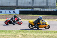 Rockingham-no-limits-trackday;enduro-digital-images;event-digital-images;eventdigitalimages;no-limits-trackdays;peter-wileman-photography;racing-digital-images;rockingham-raceway-northamptonshire;rockingham-trackday-photographs;trackday-digital-images;trackday-photos
