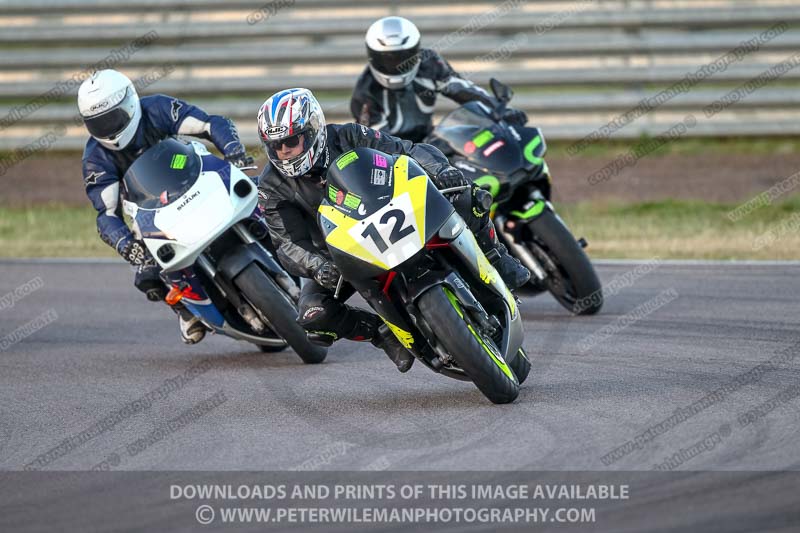 Rockingham no limits trackday;enduro digital images;event digital images;eventdigitalimages;no limits trackdays;peter wileman photography;racing digital images;rockingham raceway northamptonshire;rockingham trackday photographs;trackday digital images;trackday photos