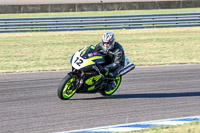 Rockingham-no-limits-trackday;enduro-digital-images;event-digital-images;eventdigitalimages;no-limits-trackdays;peter-wileman-photography;racing-digital-images;rockingham-raceway-northamptonshire;rockingham-trackday-photographs;trackday-digital-images;trackday-photos
