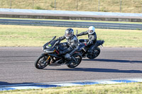 Rockingham-no-limits-trackday;enduro-digital-images;event-digital-images;eventdigitalimages;no-limits-trackdays;peter-wileman-photography;racing-digital-images;rockingham-raceway-northamptonshire;rockingham-trackday-photographs;trackday-digital-images;trackday-photos