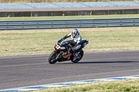 Rockingham-no-limits-trackday;enduro-digital-images;event-digital-images;eventdigitalimages;no-limits-trackdays;peter-wileman-photography;racing-digital-images;rockingham-raceway-northamptonshire;rockingham-trackday-photographs;trackday-digital-images;trackday-photos