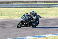 Rockingham-no-limits-trackday;enduro-digital-images;event-digital-images;eventdigitalimages;no-limits-trackdays;peter-wileman-photography;racing-digital-images;rockingham-raceway-northamptonshire;rockingham-trackday-photographs;trackday-digital-images;trackday-photos