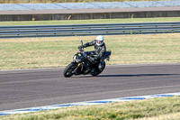 Rockingham-no-limits-trackday;enduro-digital-images;event-digital-images;eventdigitalimages;no-limits-trackdays;peter-wileman-photography;racing-digital-images;rockingham-raceway-northamptonshire;rockingham-trackday-photographs;trackday-digital-images;trackday-photos