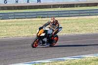 Rockingham-no-limits-trackday;enduro-digital-images;event-digital-images;eventdigitalimages;no-limits-trackdays;peter-wileman-photography;racing-digital-images;rockingham-raceway-northamptonshire;rockingham-trackday-photographs;trackday-digital-images;trackday-photos