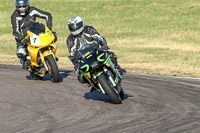 Rockingham-no-limits-trackday;enduro-digital-images;event-digital-images;eventdigitalimages;no-limits-trackdays;peter-wileman-photography;racing-digital-images;rockingham-raceway-northamptonshire;rockingham-trackday-photographs;trackday-digital-images;trackday-photos