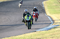 Rockingham-no-limits-trackday;enduro-digital-images;event-digital-images;eventdigitalimages;no-limits-trackdays;peter-wileman-photography;racing-digital-images;rockingham-raceway-northamptonshire;rockingham-trackday-photographs;trackday-digital-images;trackday-photos