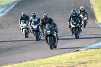 Rockingham-no-limits-trackday;enduro-digital-images;event-digital-images;eventdigitalimages;no-limits-trackdays;peter-wileman-photography;racing-digital-images;rockingham-raceway-northamptonshire;rockingham-trackday-photographs;trackday-digital-images;trackday-photos