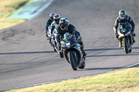 Rockingham-no-limits-trackday;enduro-digital-images;event-digital-images;eventdigitalimages;no-limits-trackdays;peter-wileman-photography;racing-digital-images;rockingham-raceway-northamptonshire;rockingham-trackday-photographs;trackday-digital-images;trackday-photos