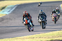 Rockingham-no-limits-trackday;enduro-digital-images;event-digital-images;eventdigitalimages;no-limits-trackdays;peter-wileman-photography;racing-digital-images;rockingham-raceway-northamptonshire;rockingham-trackday-photographs;trackday-digital-images;trackday-photos