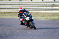 Evening Novice/Inter Black Bikes