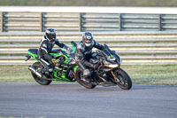 Rockingham-no-limits-trackday;enduro-digital-images;event-digital-images;eventdigitalimages;no-limits-trackdays;peter-wileman-photography;racing-digital-images;rockingham-raceway-northamptonshire;rockingham-trackday-photographs;trackday-digital-images;trackday-photos