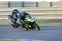 Rockingham-no-limits-trackday;enduro-digital-images;event-digital-images;eventdigitalimages;no-limits-trackdays;peter-wileman-photography;racing-digital-images;rockingham-raceway-northamptonshire;rockingham-trackday-photographs;trackday-digital-images;trackday-photos