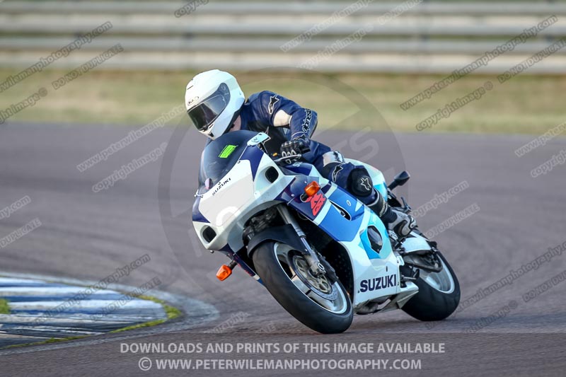 Rockingham no limits trackday;enduro digital images;event digital images;eventdigitalimages;no limits trackdays;peter wileman photography;racing digital images;rockingham raceway northamptonshire;rockingham trackday photographs;trackday digital images;trackday photos