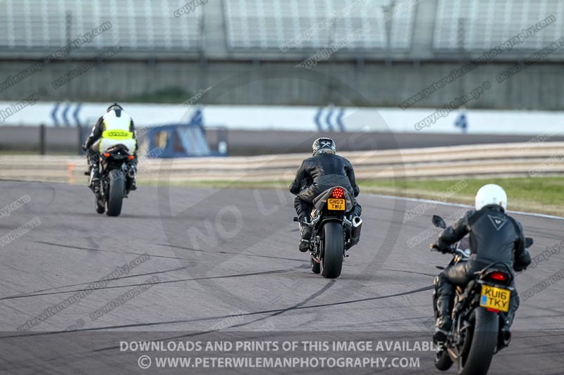 Rockingham no limits trackday;enduro digital images;event digital images;eventdigitalimages;no limits trackdays;peter wileman photography;racing digital images;rockingham raceway northamptonshire;rockingham trackday photographs;trackday digital images;trackday photos