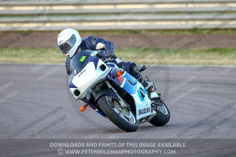 Rockingham no limits trackday;enduro digital images;event digital images;eventdigitalimages;no limits trackdays;peter wileman photography;racing digital images;rockingham raceway northamptonshire;rockingham trackday photographs;trackday digital images;trackday photos