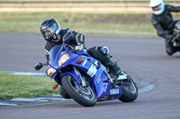Evening Novice/Inter Group