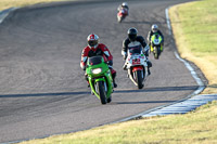 Rockingham-no-limits-trackday;enduro-digital-images;event-digital-images;eventdigitalimages;no-limits-trackdays;peter-wileman-photography;racing-digital-images;rockingham-raceway-northamptonshire;rockingham-trackday-photographs;trackday-digital-images;trackday-photos