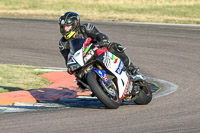 Evening Novice/Inter Multicolour Bikes