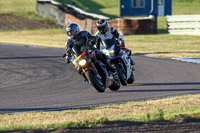 Rockingham-no-limits-trackday;enduro-digital-images;event-digital-images;eventdigitalimages;no-limits-trackdays;peter-wileman-photography;racing-digital-images;rockingham-raceway-northamptonshire;rockingham-trackday-photographs;trackday-digital-images;trackday-photos