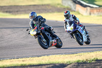 Rockingham-no-limits-trackday;enduro-digital-images;event-digital-images;eventdigitalimages;no-limits-trackdays;peter-wileman-photography;racing-digital-images;rockingham-raceway-northamptonshire;rockingham-trackday-photographs;trackday-digital-images;trackday-photos
