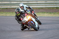 Rockingham-no-limits-trackday;enduro-digital-images;event-digital-images;eventdigitalimages;no-limits-trackdays;peter-wileman-photography;racing-digital-images;rockingham-raceway-northamptonshire;rockingham-trackday-photographs;trackday-digital-images;trackday-photos