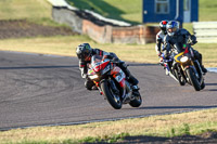 Rockingham-no-limits-trackday;enduro-digital-images;event-digital-images;eventdigitalimages;no-limits-trackdays;peter-wileman-photography;racing-digital-images;rockingham-raceway-northamptonshire;rockingham-trackday-photographs;trackday-digital-images;trackday-photos