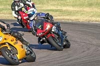 Rockingham-no-limits-trackday;enduro-digital-images;event-digital-images;eventdigitalimages;no-limits-trackdays;peter-wileman-photography;racing-digital-images;rockingham-raceway-northamptonshire;rockingham-trackday-photographs;trackday-digital-images;trackday-photos