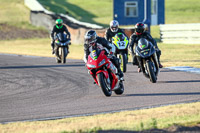 Rockingham-no-limits-trackday;enduro-digital-images;event-digital-images;eventdigitalimages;no-limits-trackdays;peter-wileman-photography;racing-digital-images;rockingham-raceway-northamptonshire;rockingham-trackday-photographs;trackday-digital-images;trackday-photos