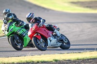 Rockingham-no-limits-trackday;enduro-digital-images;event-digital-images;eventdigitalimages;no-limits-trackdays;peter-wileman-photography;racing-digital-images;rockingham-raceway-northamptonshire;rockingham-trackday-photographs;trackday-digital-images;trackday-photos