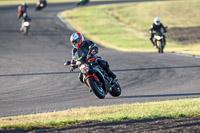 Rockingham-no-limits-trackday;enduro-digital-images;event-digital-images;eventdigitalimages;no-limits-trackdays;peter-wileman-photography;racing-digital-images;rockingham-raceway-northamptonshire;rockingham-trackday-photographs;trackday-digital-images;trackday-photos