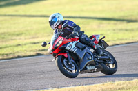 Rockingham-no-limits-trackday;enduro-digital-images;event-digital-images;eventdigitalimages;no-limits-trackdays;peter-wileman-photography;racing-digital-images;rockingham-raceway-northamptonshire;rockingham-trackday-photographs;trackday-digital-images;trackday-photos
