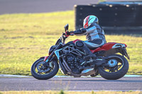 Rockingham-no-limits-trackday;enduro-digital-images;event-digital-images;eventdigitalimages;no-limits-trackdays;peter-wileman-photography;racing-digital-images;rockingham-raceway-northamptonshire;rockingham-trackday-photographs;trackday-digital-images;trackday-photos