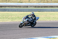 Rockingham-no-limits-trackday;enduro-digital-images;event-digital-images;eventdigitalimages;no-limits-trackdays;peter-wileman-photography;racing-digital-images;rockingham-raceway-northamptonshire;rockingham-trackday-photographs;trackday-digital-images;trackday-photos