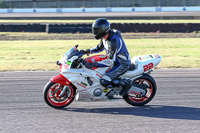 Rockingham-no-limits-trackday;enduro-digital-images;event-digital-images;eventdigitalimages;no-limits-trackdays;peter-wileman-photography;racing-digital-images;rockingham-raceway-northamptonshire;rockingham-trackday-photographs;trackday-digital-images;trackday-photos