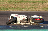 Rockingham-no-limits-trackday;enduro-digital-images;event-digital-images;eventdigitalimages;no-limits-trackdays;peter-wileman-photography;racing-digital-images;rockingham-raceway-northamptonshire;rockingham-trackday-photographs;trackday-digital-images;trackday-photos