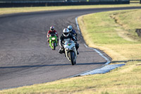 Rockingham-no-limits-trackday;enduro-digital-images;event-digital-images;eventdigitalimages;no-limits-trackdays;peter-wileman-photography;racing-digital-images;rockingham-raceway-northamptonshire;rockingham-trackday-photographs;trackday-digital-images;trackday-photos