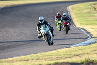 Rockingham-no-limits-trackday;enduro-digital-images;event-digital-images;eventdigitalimages;no-limits-trackdays;peter-wileman-photography;racing-digital-images;rockingham-raceway-northamptonshire;rockingham-trackday-photographs;trackday-digital-images;trackday-photos