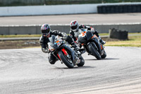 Rockingham-no-limits-trackday;enduro-digital-images;event-digital-images;eventdigitalimages;no-limits-trackdays;peter-wileman-photography;racing-digital-images;rockingham-raceway-northamptonshire;rockingham-trackday-photographs;trackday-digital-images;trackday-photos