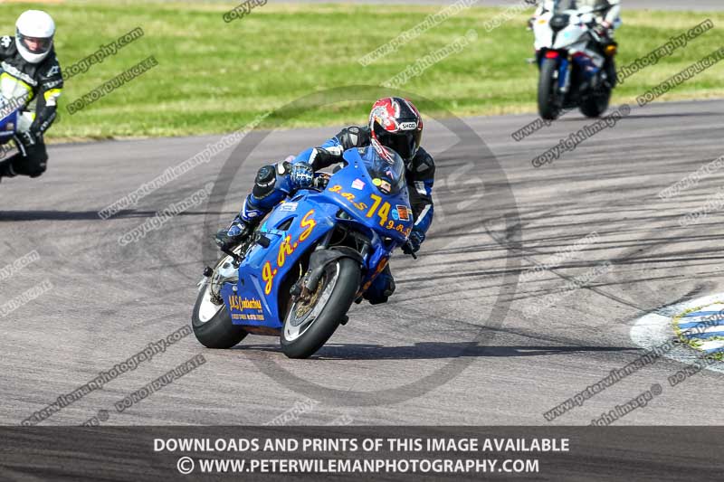 Rockingham no limits trackday;enduro digital images;event digital images;eventdigitalimages;no limits trackdays;peter wileman photography;racing digital images;rockingham raceway northamptonshire;rockingham trackday photographs;trackday digital images;trackday photos