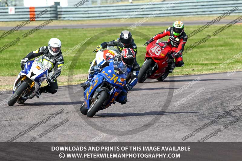 Rockingham no limits trackday;enduro digital images;event digital images;eventdigitalimages;no limits trackdays;peter wileman photography;racing digital images;rockingham raceway northamptonshire;rockingham trackday photographs;trackday digital images;trackday photos