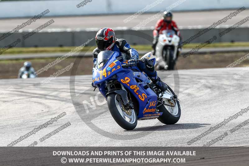 Rockingham no limits trackday;enduro digital images;event digital images;eventdigitalimages;no limits trackdays;peter wileman photography;racing digital images;rockingham raceway northamptonshire;rockingham trackday photographs;trackday digital images;trackday photos