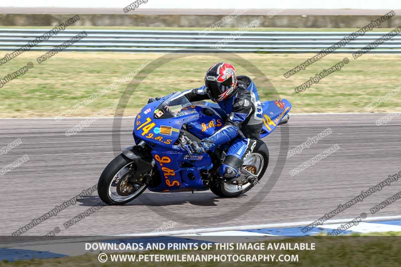 Rockingham no limits trackday;enduro digital images;event digital images;eventdigitalimages;no limits trackdays;peter wileman photography;racing digital images;rockingham raceway northamptonshire;rockingham trackday photographs;trackday digital images;trackday photos
