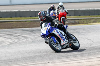 Rockingham-no-limits-trackday;enduro-digital-images;event-digital-images;eventdigitalimages;no-limits-trackdays;peter-wileman-photography;racing-digital-images;rockingham-raceway-northamptonshire;rockingham-trackday-photographs;trackday-digital-images;trackday-photos