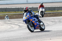 Rockingham-no-limits-trackday;enduro-digital-images;event-digital-images;eventdigitalimages;no-limits-trackdays;peter-wileman-photography;racing-digital-images;rockingham-raceway-northamptonshire;rockingham-trackday-photographs;trackday-digital-images;trackday-photos