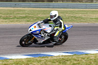 13-08-2016 Rockingham