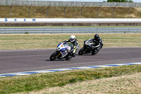Rockingham-no-limits-trackday;enduro-digital-images;event-digital-images;eventdigitalimages;no-limits-trackdays;peter-wileman-photography;racing-digital-images;rockingham-raceway-northamptonshire;rockingham-trackday-photographs;trackday-digital-images;trackday-photos