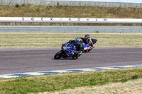Rockingham-no-limits-trackday;enduro-digital-images;event-digital-images;eventdigitalimages;no-limits-trackdays;peter-wileman-photography;racing-digital-images;rockingham-raceway-northamptonshire;rockingham-trackday-photographs;trackday-digital-images;trackday-photos