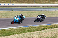 Rockingham-no-limits-trackday;enduro-digital-images;event-digital-images;eventdigitalimages;no-limits-trackdays;peter-wileman-photography;racing-digital-images;rockingham-raceway-northamptonshire;rockingham-trackday-photographs;trackday-digital-images;trackday-photos