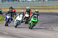 Rockingham-no-limits-trackday;enduro-digital-images;event-digital-images;eventdigitalimages;no-limits-trackdays;peter-wileman-photography;racing-digital-images;rockingham-raceway-northamptonshire;rockingham-trackday-photographs;trackday-digital-images;trackday-photos